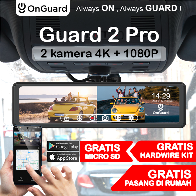 https://staging.shop.onguard.markindogroup.com/storage/photos/47/cover dashcam Guard 2 Pro.jpg